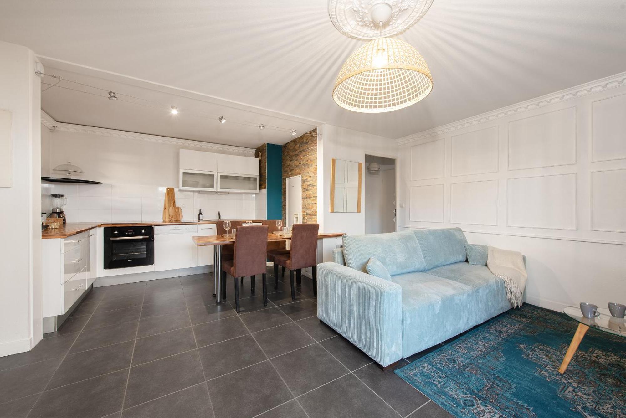 T2 Havre De Paix 2 A 4 P - Terrasse - Parking - Piscine - Salle Sport - Tennis Toulouse Exterior foto