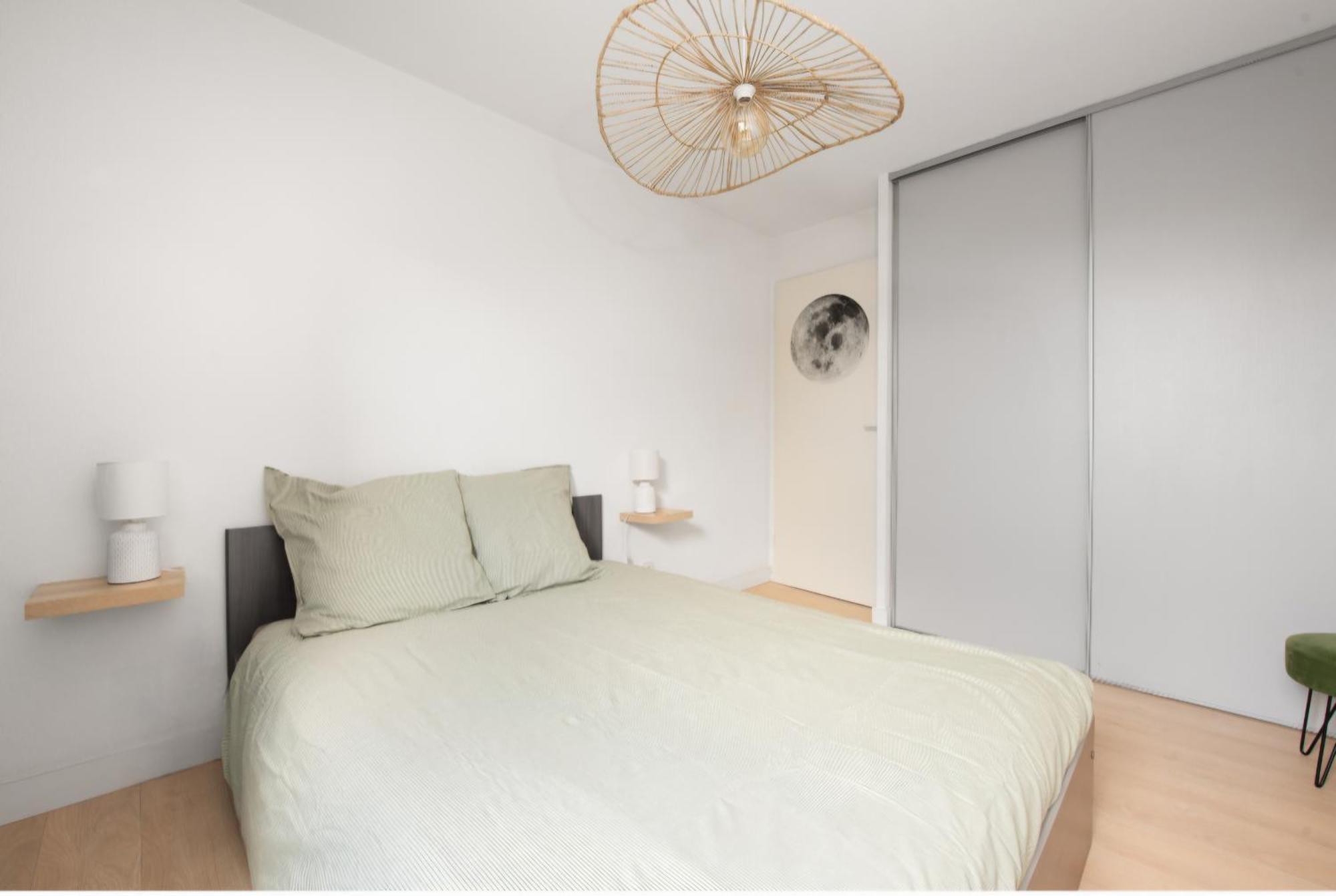 T2 Havre De Paix 2 A 4 P - Terrasse - Parking - Piscine - Salle Sport - Tennis Toulouse Exterior foto